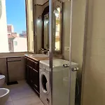 Bellissima Camera Bagno Privato Piazza Galilei