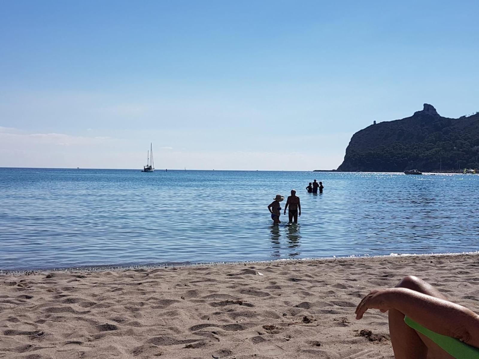 Bellissima Bagno Privato Piazza Galilei *