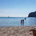 Bellissima Camera Bagno Privato Piazza Galilei